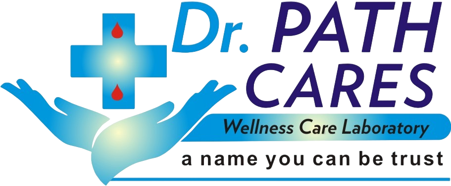 Dr Path Cares